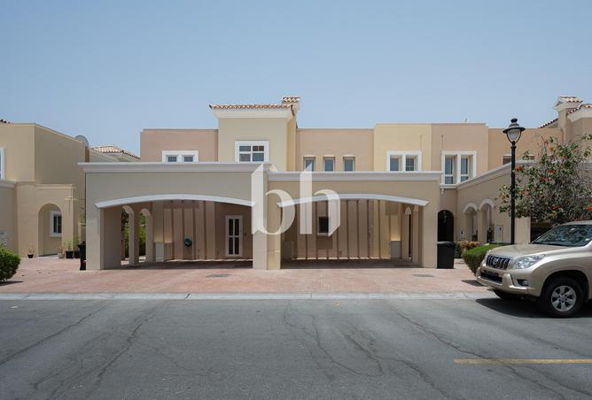 15578325 - Property Main Image