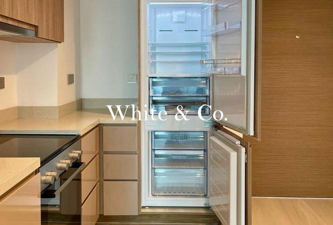 15055872 - Property Image 3