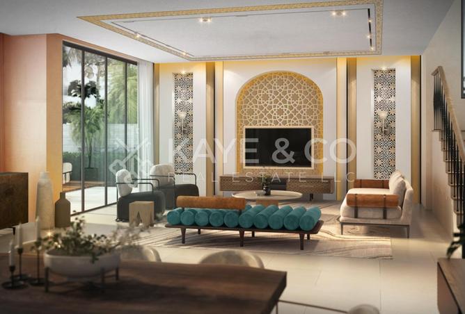 15976392 - صورة العقار 3