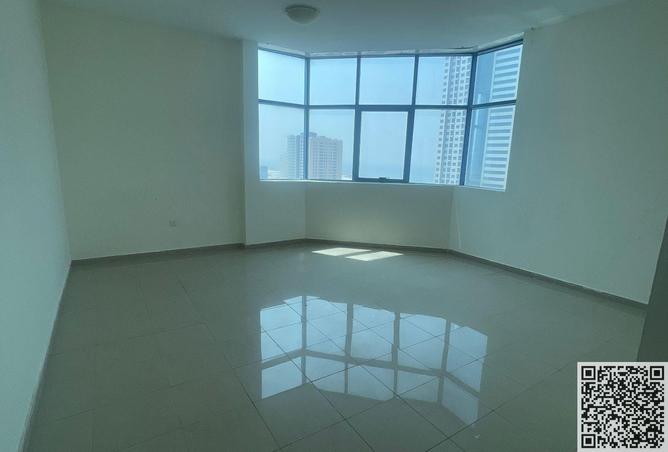 15404572 - Property Image 3