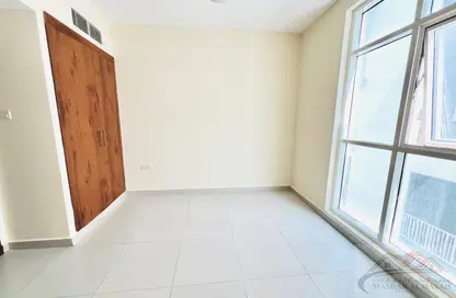 Apartment - 1 Bedroom - 2 Bathrooms for rent in Muwaileh 29 Building - Muwaileh - Sharjah