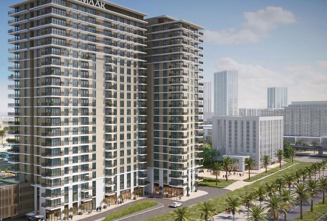 15515949 - الصورة الرئيسية للعقار