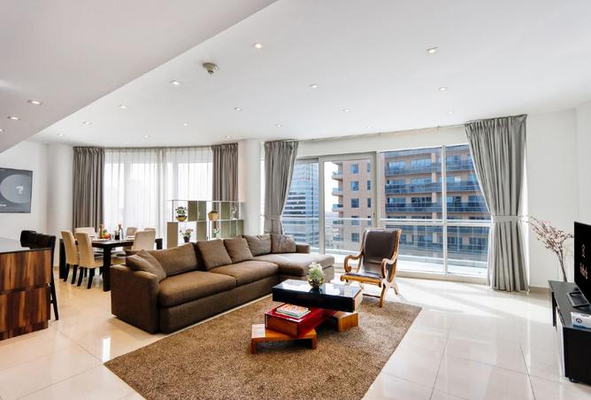 15279124 - Property Image 2