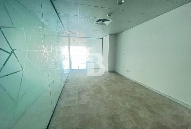 15152403 - Property Image 3