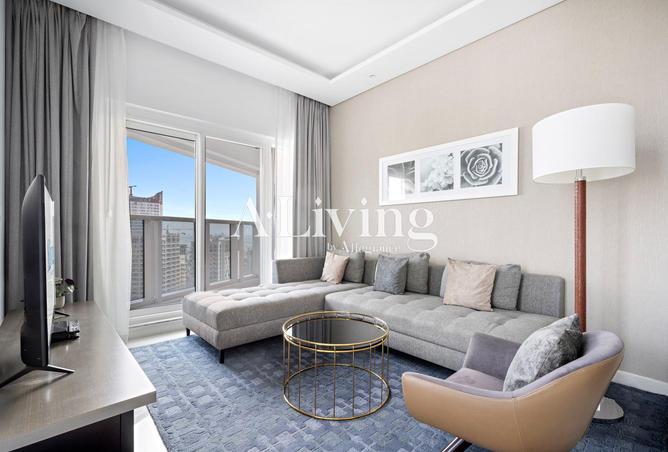 11256776 - Property Image 3