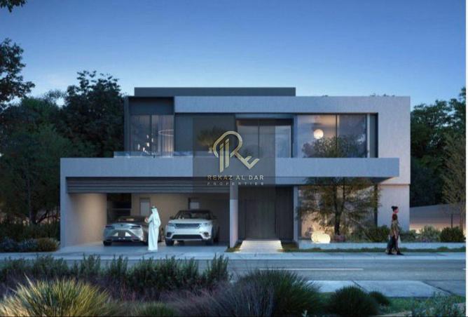 15416609 - Property Main Image