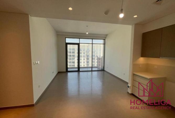 15391262 - Property Image 2