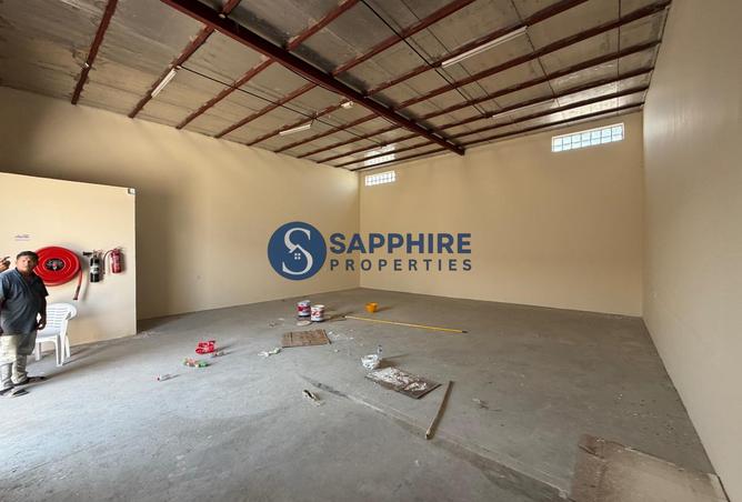 16063216 - صورة العقار 3