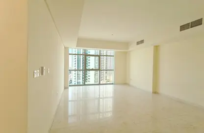 Apartment - 2 Bedrooms - 4 Bathrooms for sale in Ocean Terrace - Marina Square - Al Reem Island - Abu Dhabi