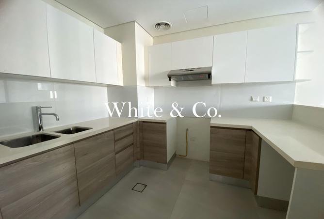 15488151 - Property Image 3