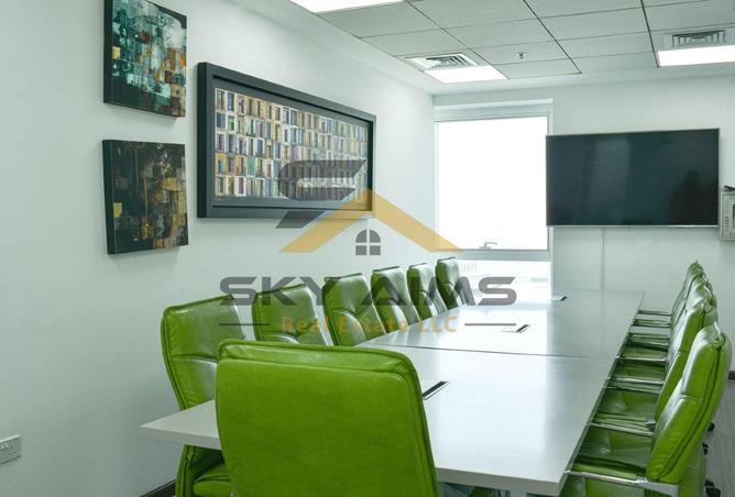 15002179 - Property Main Image