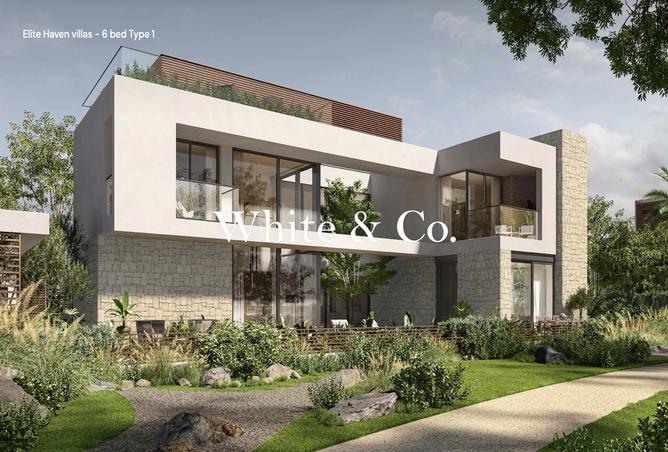 16018386 - Property Main Image