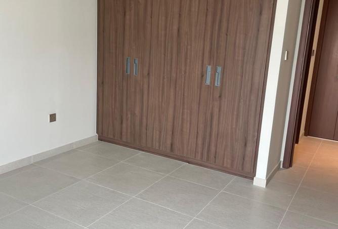 16086304 - صورة العقار 2