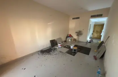 شقة - 1 حمام للايجار في الجرف 3 - الجرف - عجمان وسط المدينة - عجمان