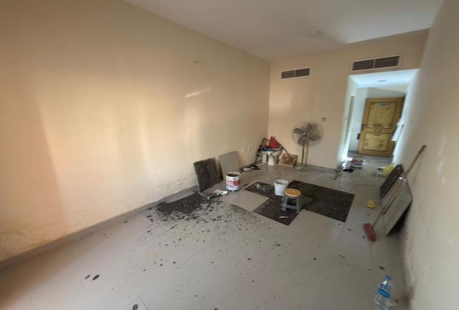 15709671 - Property Image 2