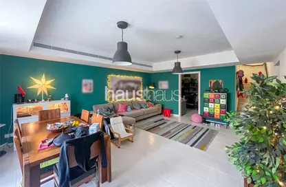 Villa - 3 Bedrooms - 3 Bathrooms for sale in Springs 3 - The Springs - Dubai