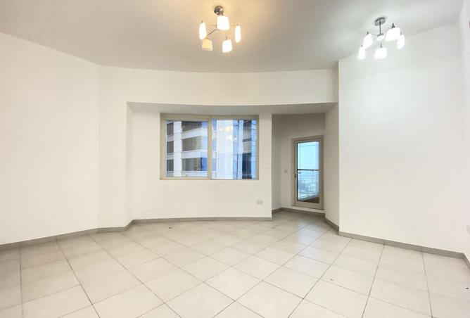 15737669 - صورة العقار 3