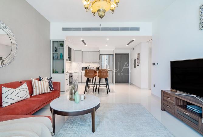 15217757 - Property Main Image