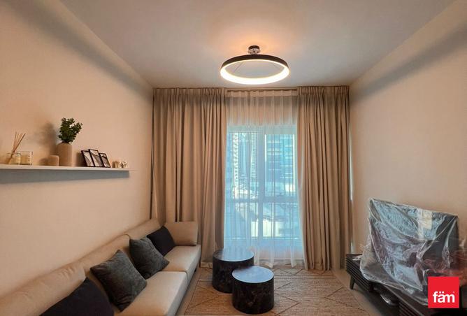 15818653 - Property Image 2