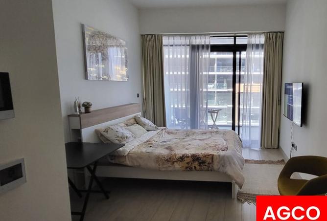 15374735 - Property Image 3
