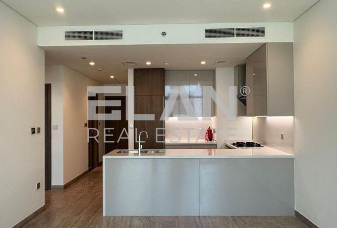 15875591 - صورة العقار 2