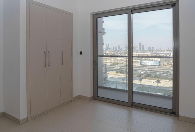 15618662 - Property Image 3