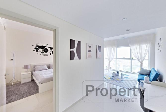 15665663 - الصورة الرئيسية للعقار