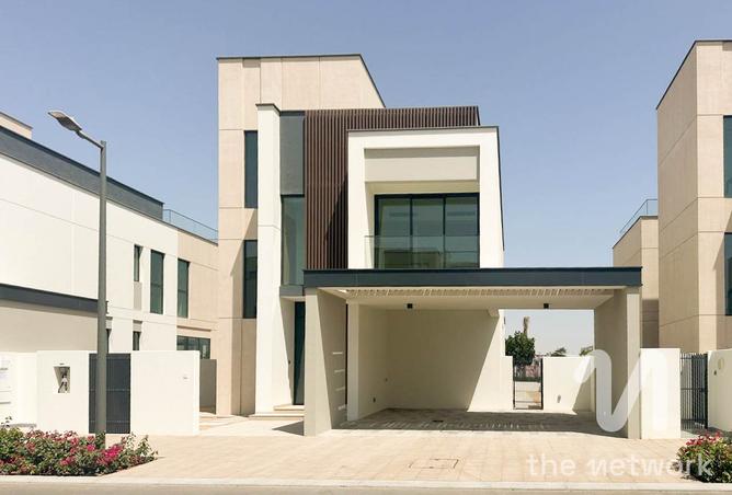 15872177 - Property Main Image