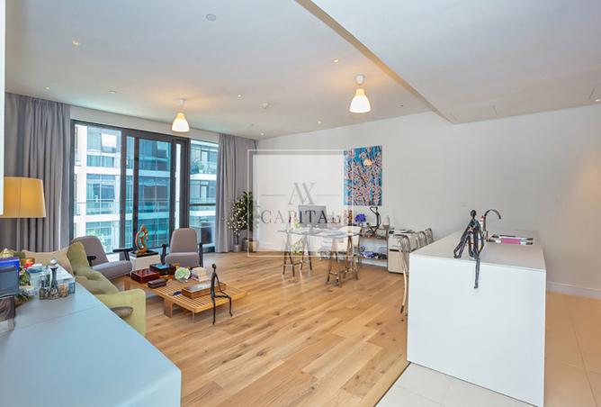 15592314 - Property Main Image