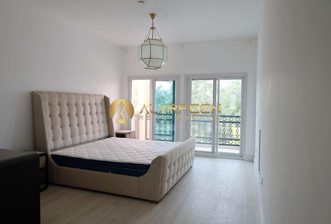 15874558 - Property Main Image