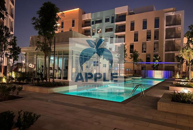 15940581 - Property Image 3