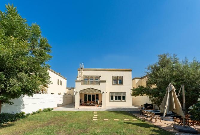 15793525 - صورة العقار 2