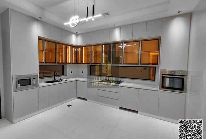 16071450 - Property Image 3