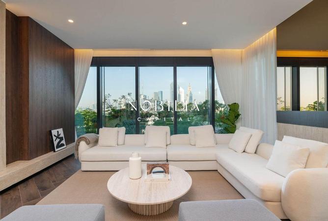 15390781 - Property Image 2