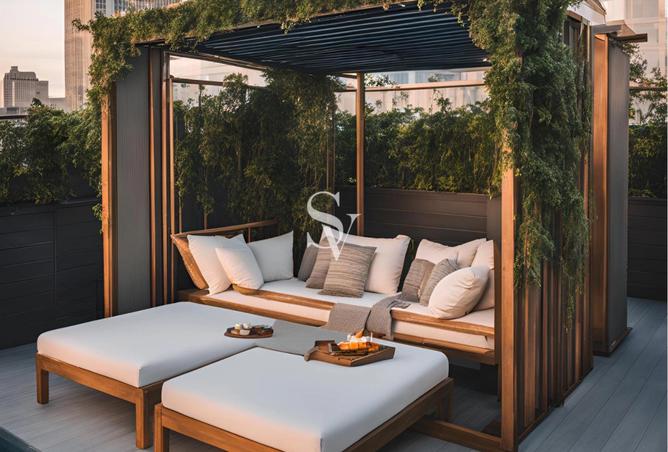 15639091 - صورة العقار 2