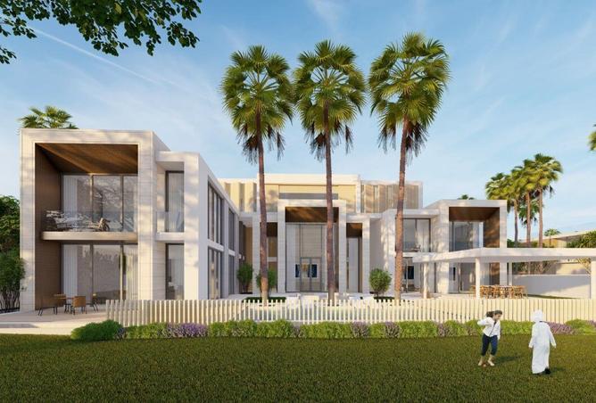 15613491 - صورة العقار 2