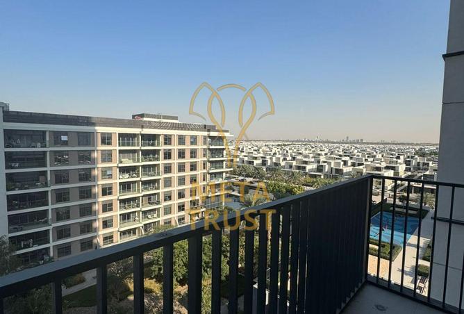 16029696 - صورة العقار 2