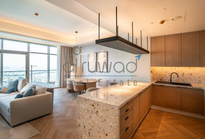 15542474 - Property Image 3