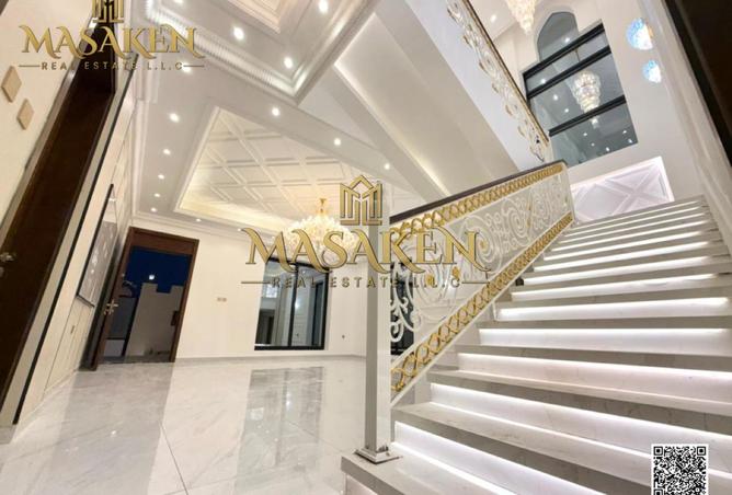 15892463 - صورة العقار 3