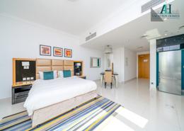 Studio - 1 bathroom for rent in Capital Bay Tower A - Capital Bay - Business Bay - Dubai