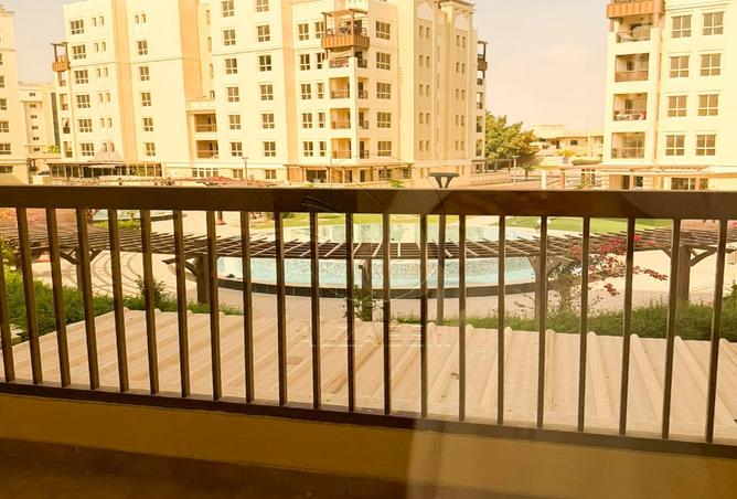 15587795 - Property Image 2