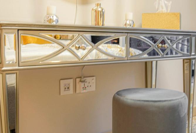 15344014 - Property Image 3