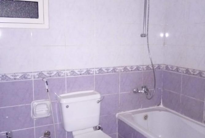 15128980 - Property Image 2