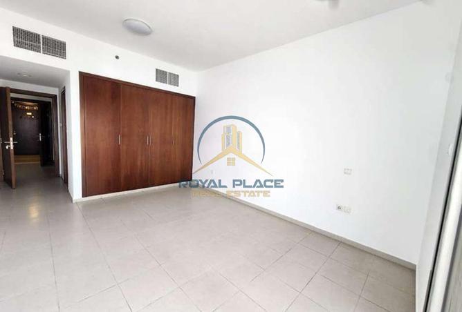 15592779 - Property Image 3