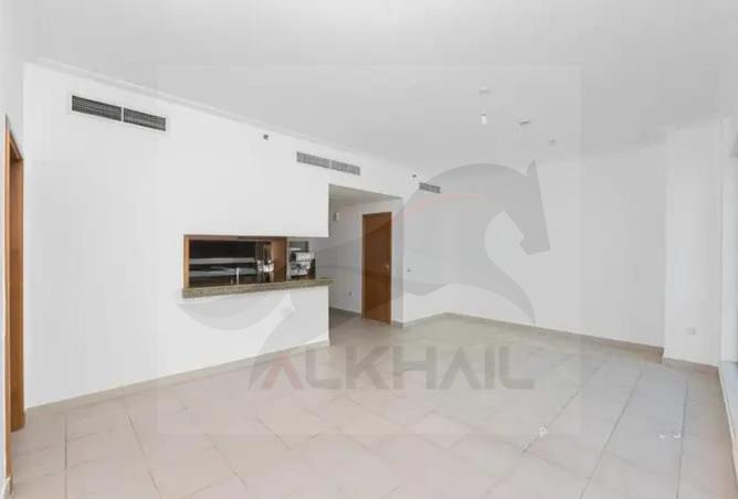 15128360 - Property Image 3