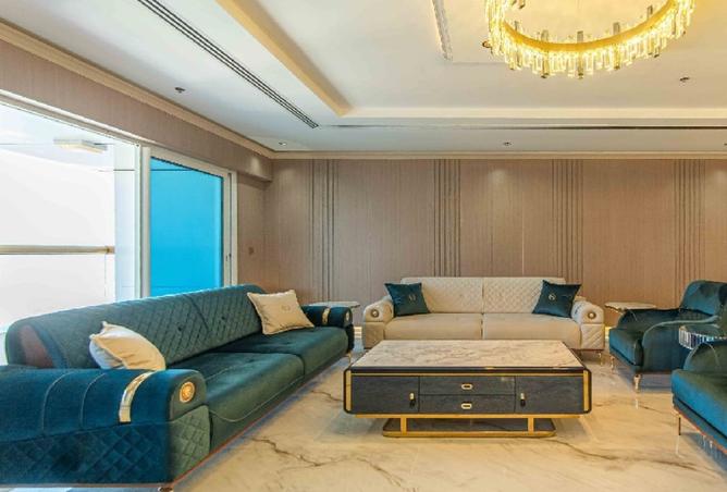 15830121 - Property Image 2