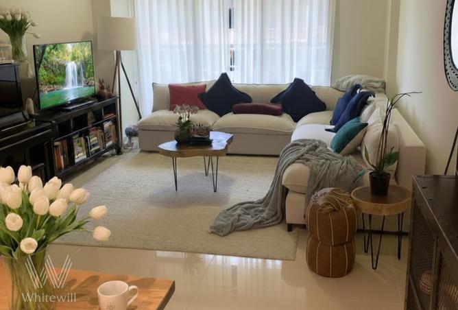 15001016 - صورة العقار 3