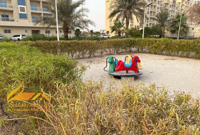 15848906 - صورة العقار 3