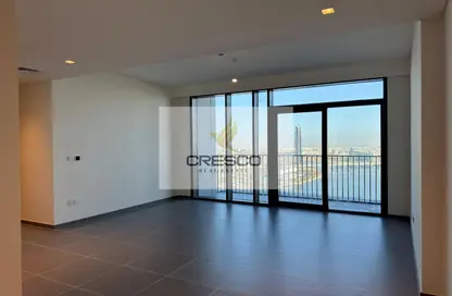 Apartment - 2 Bedrooms - 3 Bathrooms for rent in Creek Edge Tower 1 - Creek Edge - Dubai Creek Harbour (The Lagoons) - Dubai