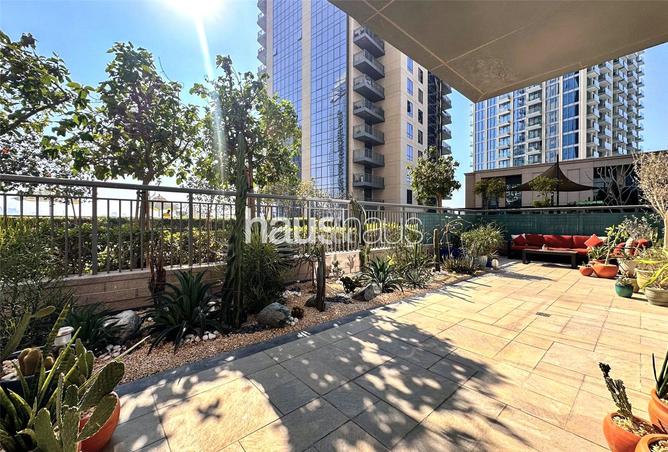 15399355 - Property Image 2